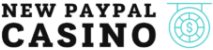 NewPaypalCasino.com – Casino Review